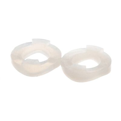 Baxter 01-1M6434-00001 Convection Oven Wave Washer Kit