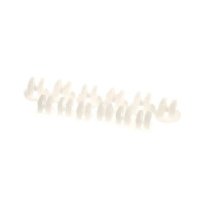 Winston Products SV1033-6 Grommets Set 6 Large & 6 Small