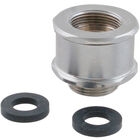 Swivel, Pre-Rinse/Spray Valve For T&s Brass - Part# 18200-40