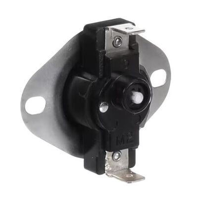 Carter Hoffmann 18600-0054 High Limit Thermostat W/Manual Reset 350&deg;F