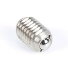Southbend SOU1165702 Range Spring Plunger Stainless Steel