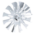 Winston Products PS2544 Fan Blade