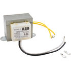 Transformer, 120-24v, 40va For Vulcan Hart - Part# Vh421758g1