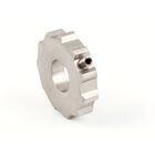 Middleby Marshall MD222290003 Conveyor Belt Sprocket