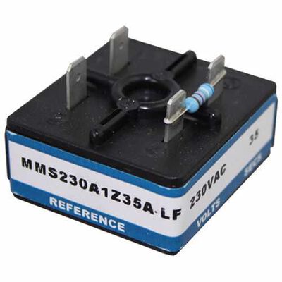 Timer Kit For Prince Castle - Part# 88-445s