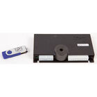 Duke 600193 Holding Cabinet Renau Replacement Control