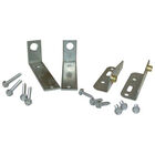 Randell RPHNG010 Refrigerator Door Hinge