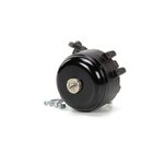 Master-Bilt 13-13182 Evaporator Fan Motor 230V