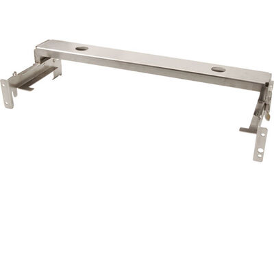 Duke 175878 Loader Tray Mounting Bracket FBB-EO-208