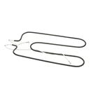 Duke 222932 Heating Element W/16 Leads Seal WL 25 750W 120V