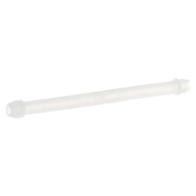 Vollrath 8043-15 Vent Tube