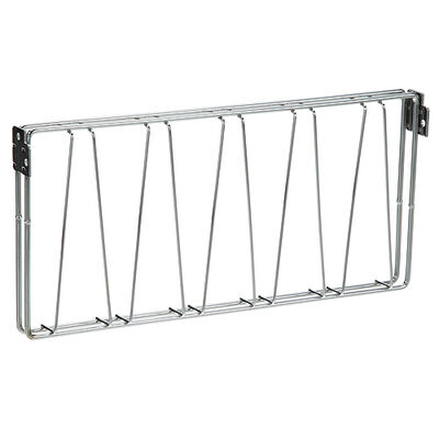 Hatco 04-05-142 Toast Basket 10-1/4 X 5