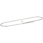 Blodgett 08922 Pilot Tubing