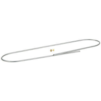 Blodgett 08922 Pilot Tubing