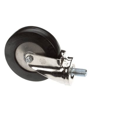 Vulcan Hart VH00-410118-00016 Oven Caster W/O Brake