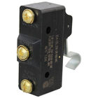 Hobart 411496-F7 Microswitch
