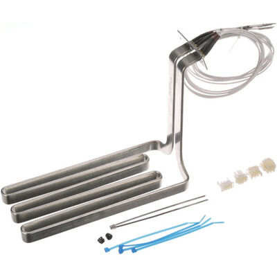 Frymaster FM8072639 Fryer Heating Element Kit 7000W 208V