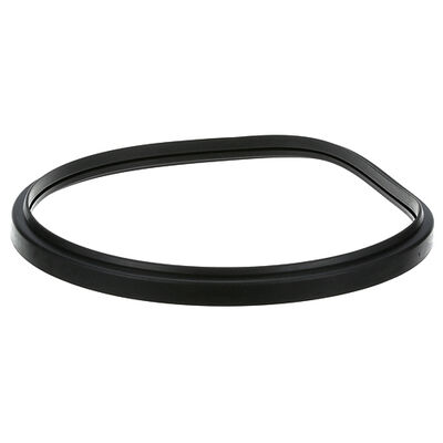In-Sink-Erator 11008 Gasket
