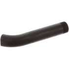 Frymaster 8130188 Drain Nipple 1-1/4" MPT X 10"L