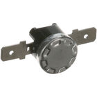 Bunn 29329.1000 Coffee Brewer High Limit Thermostat Kit