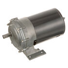 Quality Industries 900063 Marinator MOTOR, 1/4HP 115V 60HZ