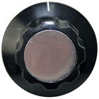 Wells 60588 Knob 2 D, Pointer