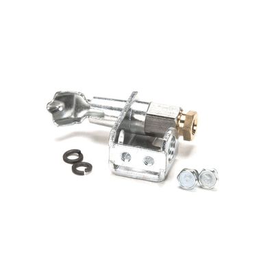 Montague 36350-2 Pilot