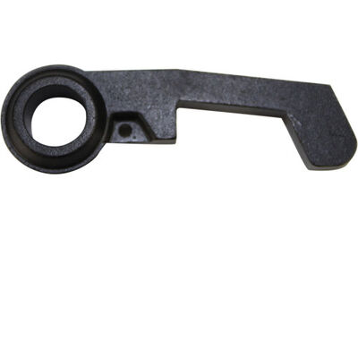 Amana 12126901 Door Latch
