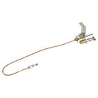 Vulcan Hart 00-976687-000NA Range Griddle Pilot Assembly