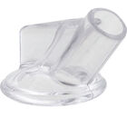 Spout Clear For Carlisle Foodservice - Part# Ps10305