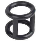 Cornelius 2818 O-Ring Caged FCB Valve New Style