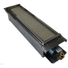 Montague 1217-9 Infrared Burner W/Wire Mesh Screen
