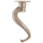 Univex 1061089 Dough Hook (60 QT)
