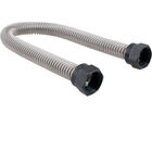 Frymaster FM810-1369 Oil Hose, 5/8" X 17-1/2"