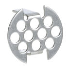 Bloomfield P2-31869 Drain Screen