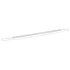 Star Mfg GE198080 Range Quartz Heater Tube