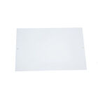 Silver King 10330-38 Cutting Board Kit 19" SKPZ60/D