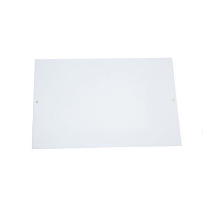 Silver King 10330-38 Cutting Board Kit 19" SKPZ60/D