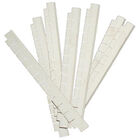Nemco 436-2 Easy Chopper Blade Set 3/8"