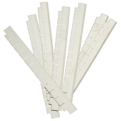 Nemco 436-2 Easy Chopper Blade Set 3/8"