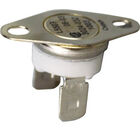 Market Forge 1625908 Thermoswitch