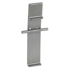 Henny Penny 52497 Assembly-Latch/Sleeve Coat