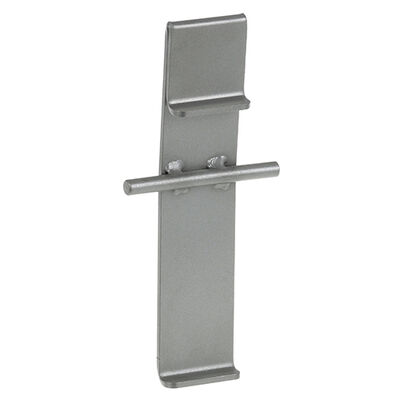 Henny Penny 52497 Assembly-Latch/Sleeve Coat