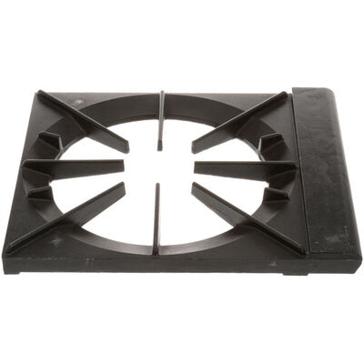 Imperial 1200 Range Stock Pot Grate Cast Iron 17-7/8" X 20-7/8"