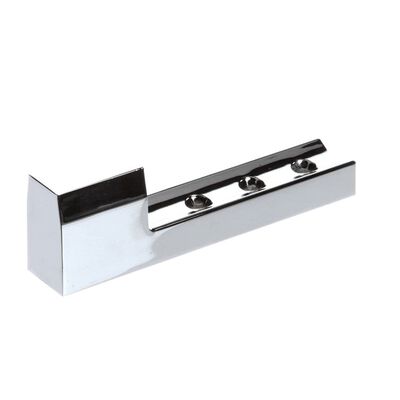 Victory VT50520103 Freezer Hinge Base