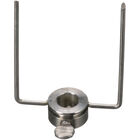 Hickory 186 Single Skewer