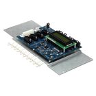 Lancer Juice Machines 82-4372-SP PCB Assembly FS Universal Controller