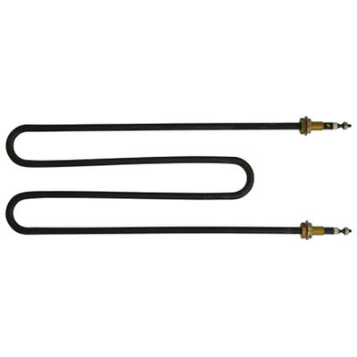 Cres Cor 0811268 Heating Element 1850W 120V