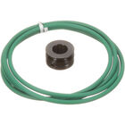 Berkel 2375-00016 Slicer Pulley & Belt Kit