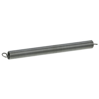 Jackson 53400114458 Spring 8"